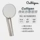 【美國 Culligan康麗根】Culligan 微氣泡蓮蓬頭