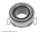 Clutch Release Bearing FOR DAIHATSU APPLAUSE 1.6 89->00 A101 A111 HD HD-E ADL