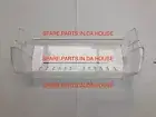 Electrolux Side by Side Fridge BOTTOM Door Bin Shelf ERE6100SX-XE 920404149