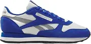 [Reebok] Men's Revenge Plus Mu Gymnastics Shoes