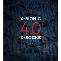 在飛比找蝦皮購物優惠-瑞士X-BIONIC POLO衫