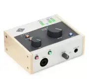 Universal Audio Volt-176 USB-C Audio Interface