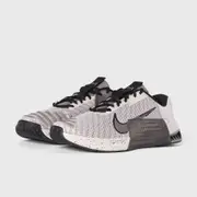 [Nike] Nike - Metcon 9 Men's Training Shoes - LIGHT IRON ORE/FLAT PEWTER-BLACK