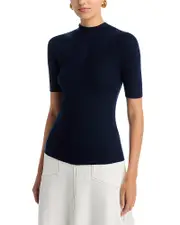 Boss Faleri Turtleneck Sweater