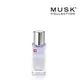 【Musk Collection】經典白麝香淡香精 15ml (溫潤花香調)