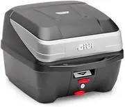 Givi B32 Bold Monolock 32L Top Case One Size