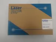 Replacement Laser Toner Cartridge for IBM 4049
