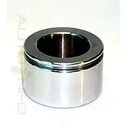 IBS Disc Caliper Piston - DB7063