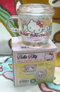 在飛比找Yahoo!奇摩拍賣優惠-正版﹝Sanrio授權﹞香港限定※Hello Kitty凱蒂