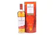 The Macallan A Night On Earth Single Malt Scotch Whisky 700ml