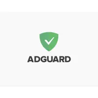 在飛比找蝦皮購物優惠-AdGuard Personal: Lifetime Sub