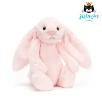 在飛比找蝦皮商城優惠-Jellycat經典寶貝粉兔/ 36cm eslite誠品