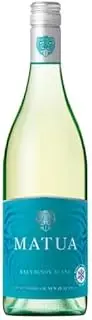 Matua First Frost Sauvignon Blanc 2022 750ml