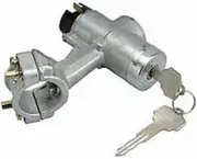 Steering Lock Cylinder for for nissan Pick Up D21 Ignition Switch Start (for: Nissan)