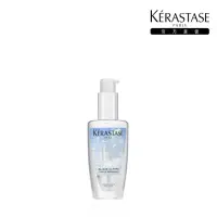 在飛比找momo購物網優惠-【KERASTASE 巴黎卡詩】金緻柔馭露30ml(櫻花炫光