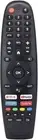RCKGNTV005 Voice Remote Control Replacement for Kogan Series 9 Smart TV Series 9