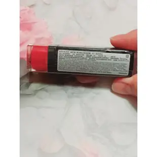 💖Bourjois 妙巴黎 戀法魔幻經典唇膏💞