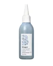 Briogeo Scalp Revival Rosemary Pre-Wash Oil for Hair & Scalp 3.4 oz.