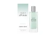 Acqua Di Gioia by Armani EDP Spray 15ml For Women