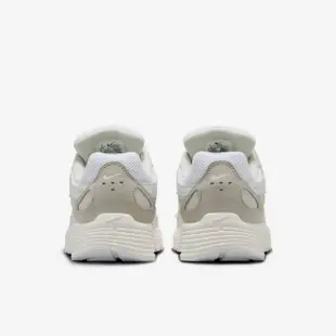 【NIKE 耐吉】運動鞋 跑鞋 慢跑鞋 男鞋 女鞋 NIKE P-6000 White Sail Vast Grey 白 灰 復古(CV2209111)