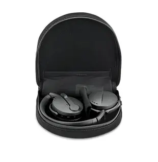 ◎相機專家◎ SENNHEISER 聲海 ADAPT 560 藍芽耳機 耳罩式 無線 抗噪 通話 時尚 折疊便攜 公司貨【跨店APP下單最高20%點數回饋】