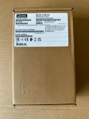 4Y37A09733, ThinkSystem RAID 940-32i 8GB Flash PCIe Gen4 12Gb Adapter