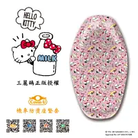 在飛比找蝦皮購物優惠-Hello Kitty 2020款19【授權】防燙撥水效果機