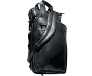 Kaces Pro Drum Stick Bag Not Leather