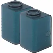 Aquatopia Internal Filter 200 Cartridge 2pk (AQ50211)