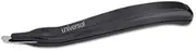 Wand Style Staple Remover, Black