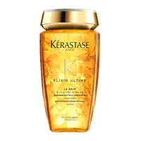 在飛比找蝦皮商城優惠-KERASTASE卡詩 金緻柔馭潔髮浴 250ml Vivo