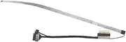 Fits for Leno/vo IdeaPad 3 15 15ITL6 15ALC6 15ADA6 V15 G2 ALC ITL 15 ITL Gen2 Laptop LCD LED Display Ribbon Camera Flex Cable(DC02C00VZ00)