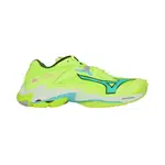 MIZUNO WAVE LIGHTNING Z8 男排球鞋(免運 運動 美津濃「V1GA240011」≡排汗專家≡