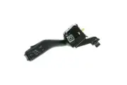 Direction Indicator Switch For VW TOURAN TIGUAN SCIROCCO GOLF 1K0953513F9B9