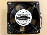 1pc SHENG KWEI AC FAN SK109AP-22-1 200V-240V cooling fan