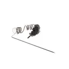 Turbo Air Thermostat, Tar & Targ Oven Double Ovens, Right S RCP1078 - Genuine