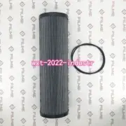 1PCS Fits Air Compressor 250031-850 Oil Filter