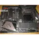 JULE 3C會社-技嘉 Z390 AORUS ULTRA Z390/12+1數位電源/三組M2/八九代/旗艦款 主機板