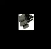 HP MFP M631h M633z M635z M607dn M607n M608dn M609dh Transfer Hinge Cover