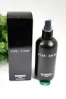 Bobbi Brown Brush Cleaning Spray, 7.9 oz/ 235ml, New in Box