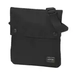 PORTER / UNIT  SHOULDER BAG