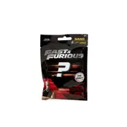 Fast & Furious - Nano (Blind Bag)