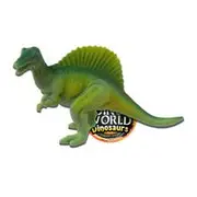 Dino World Dino