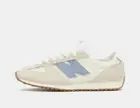 New Balance 471 in Grey and Blue All Sizes Limited Stock