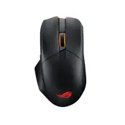 [New] ASUS Wireless Gaming Mouse ROG Chakram X Origin 36 000dpi AimPoint Optical