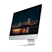 [Apple] Apple iMac 27" 2019 with Retina 5k - i5 8GB RAM 1TB