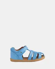 Iwalk Roam Sandal B Azure Blue