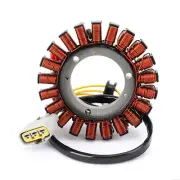 Alternator Stator Fit for BMW R 1200 1250 GS, Adv / R1200 R1250 R, Rs, Rt 11-20