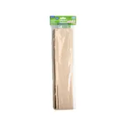 Boyle 20 Piece Hobby Wood Model Pack