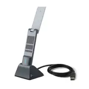 TP-Link Archer TX20UH AX1800 High Gain Wireless USB Adapter
